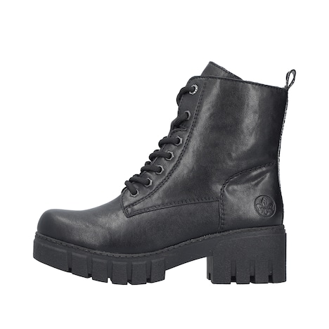 Biker Boots 74530