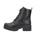 Biker Boots 74530