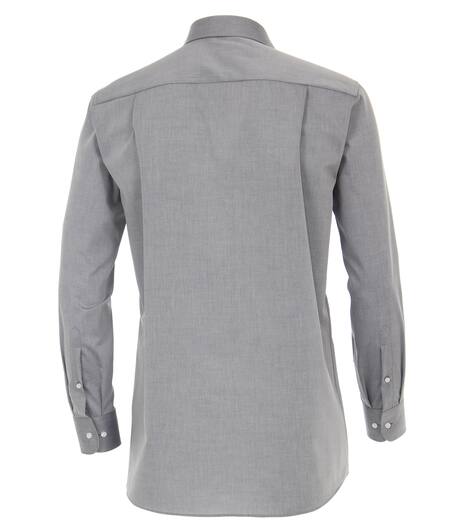 Businesshemd uni Comfort Fit