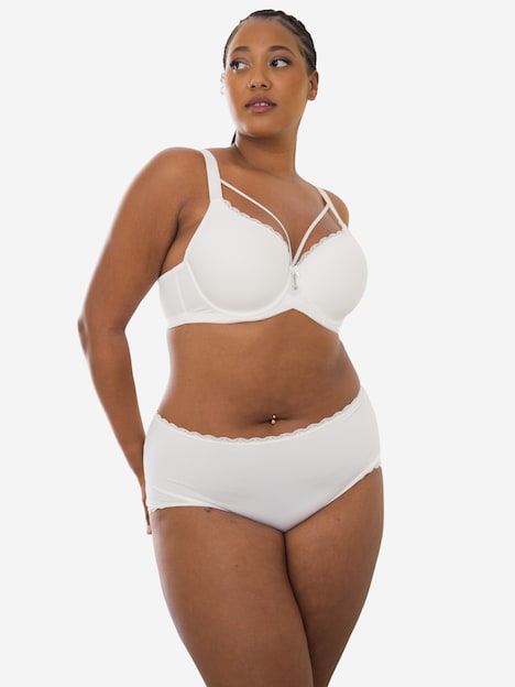 Set-5x-High-Panty BASIC