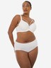 Set-5x-High-Panty BASIC