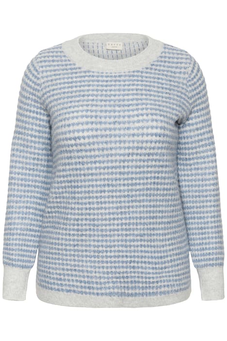 Strickpullover Loose fit