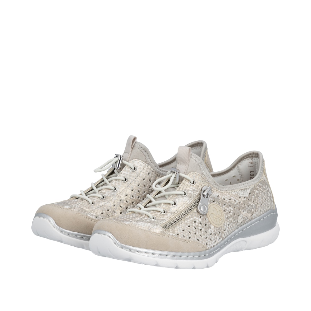 Slipper L3252