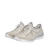 Slipper L3252