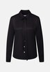 Damen Hemdbluse - Uni