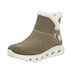 Kurzstiefel M6050