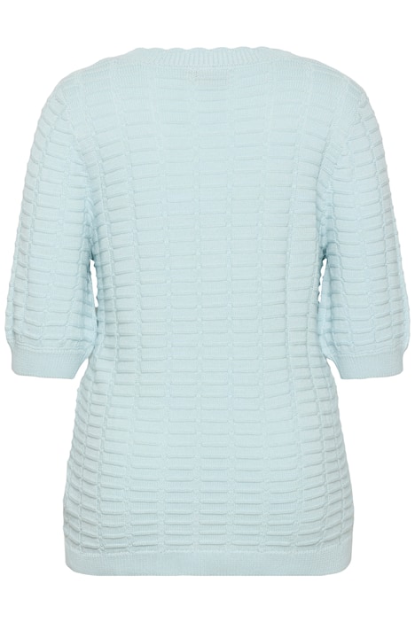 Strickpullover Regular fit