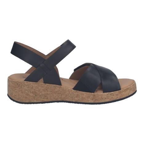 Dames Sandaal Evita 03