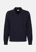 Herren Pullover - Uni