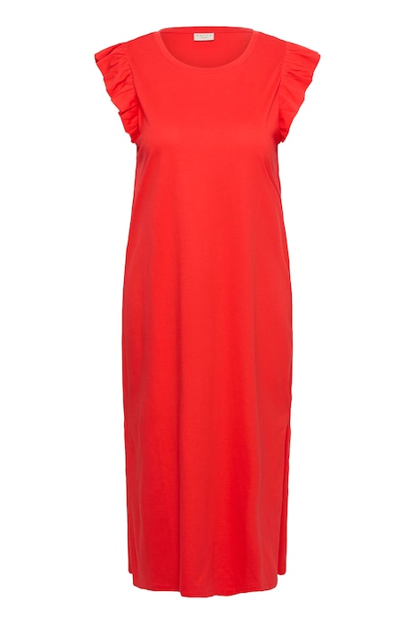 Kleid Regular fit