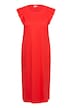 Kleid Regular fit