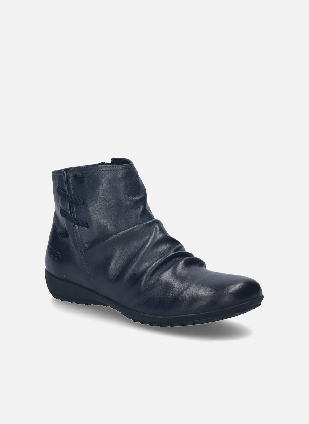Damen Stiefelette Naly 12, ocean