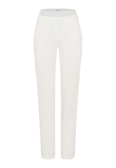 Style PAMINA FUN  Hosen lang