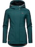Softshelljacke Yba