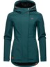 Softshelljacke Yba