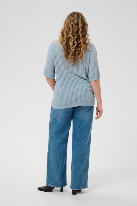 Pullover Loose fit
