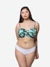 Bikini-Slip MONACO
