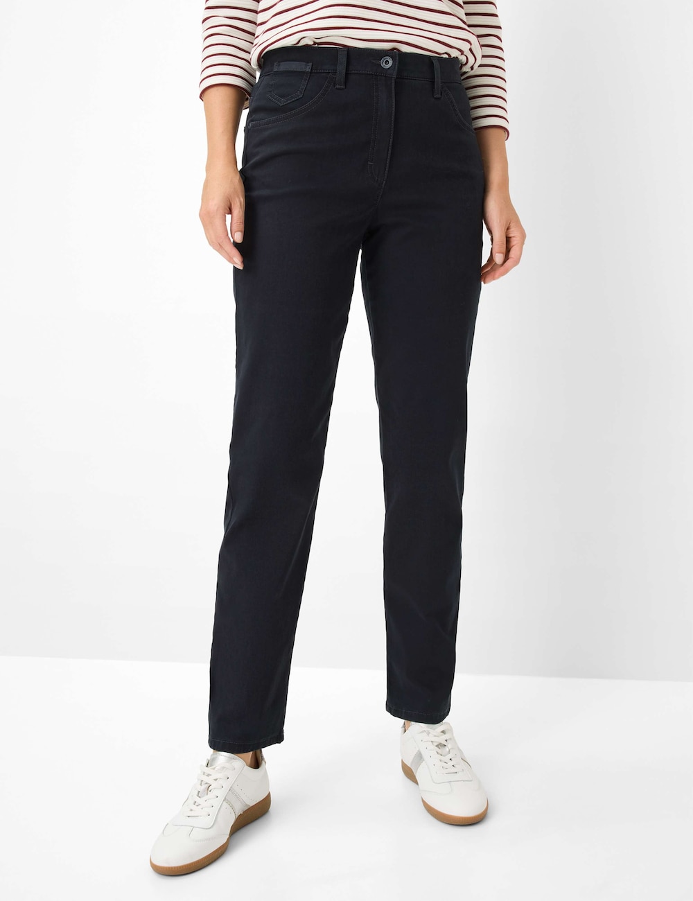 Style CORRY Hosen lang