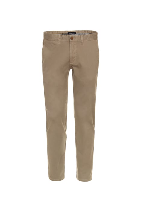 Chinohose uni