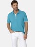 Poloshirt TESSAVEST