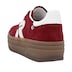 Sneaker Low W3700