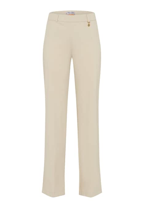 Style LILLYTH FLARED  Hosen lang