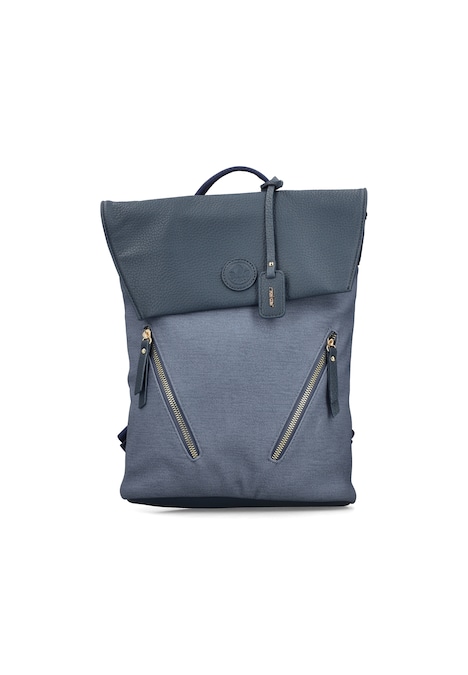 Rucksack H1318
