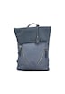 Rucksack H1318