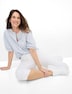 Style PAMINA CAPRI  Hosen kurz