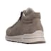 Sneaker Low N1400
