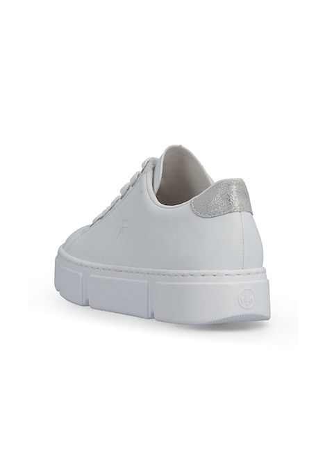 Sneaker Low N59W1