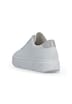 Sneaker Low N59W1