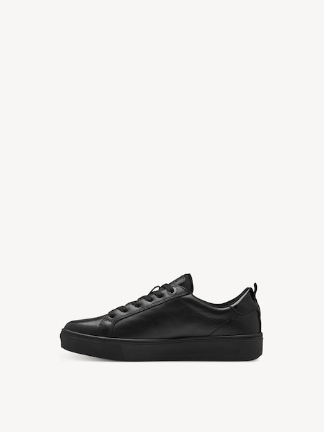 Damen Sneaker H-Weite