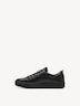 Damen Sneaker H-Weite