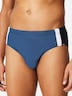 Schiesser Herren Badehose Ocean Swim