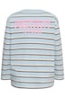 Langarm-Shirt Loose fit