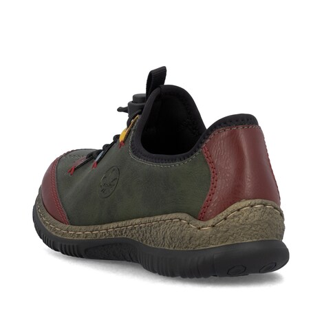 Slipper N3271