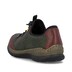 Slipper N3271