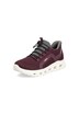 Sneaker Low M6066
