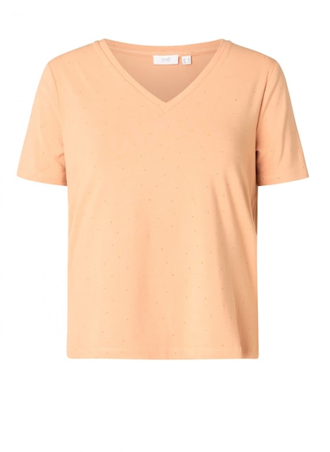 Jersey-Hemd Jelisaveta