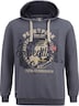Sweatshirt ELLMAR