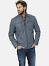 Lederjacke ZANZINO