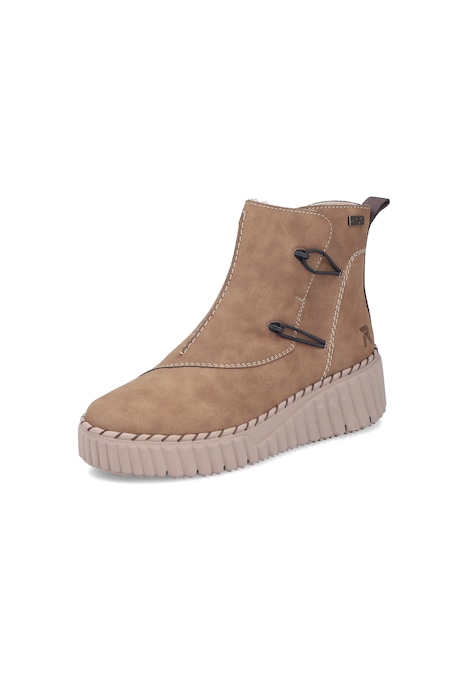 Kurzstiefel N2882