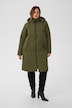 Jacke Regular fit