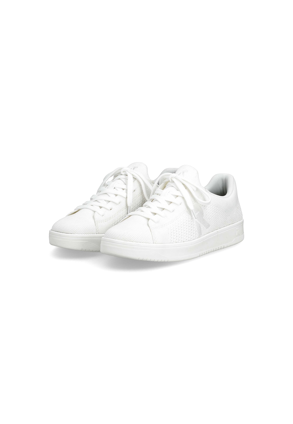 Sneaker Low W1904