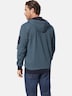 Sweatjacke NOLIENZA