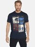 T-Shirt TANDRUP