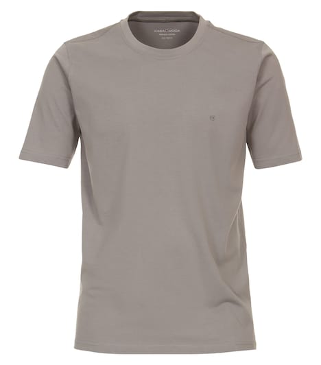 T-Shirt uni