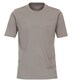 T-Shirt uni