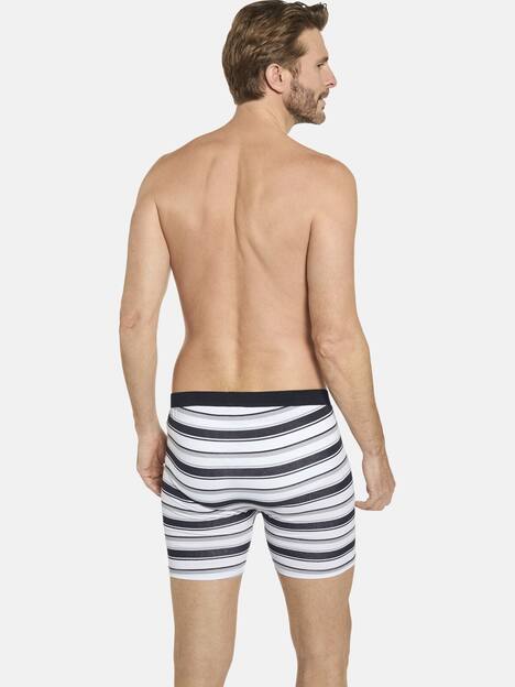 Set Van 3 Retroslips VESTALINO